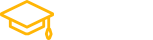Digital Udhyami